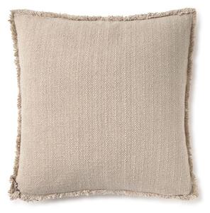 Bawełniana poduszka dekoracyjna 45x45 cm Handloom – Lorena Canals