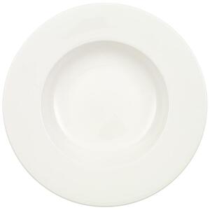 Talerz głęboki (24 cm) Anmut Villeroy & Boch