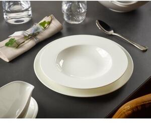 Talerz głęboki (24 cm) Anmut Villeroy & Boch