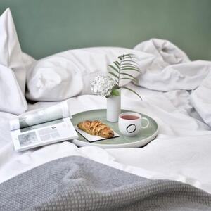Kubek z literą O Letters Villeroy & Boch