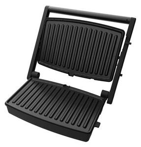 Grill elektryczny AIWA TETSU ASM-1500G