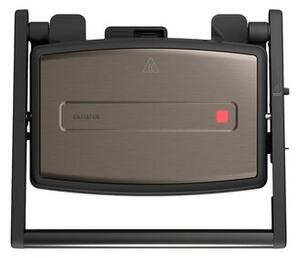 Grill elektryczny AIWA TETSU ASM-1500G