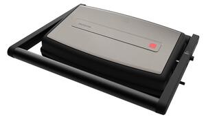 Grill elektryczny AIWA TETSU ASM-1500G
