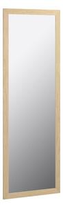 Lustro ścienne 52,5x152,5 cm Wilany – Kave Home