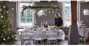 Talerzyk do pieczywa Toy's Delight Villeroy & Boch