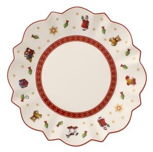 Talerzyk do pieczywa Toy's Delight Villeroy & Boch