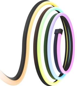 Taśma LED GOVEE H61A8 10 m Wi-Fi/Bluetooth
