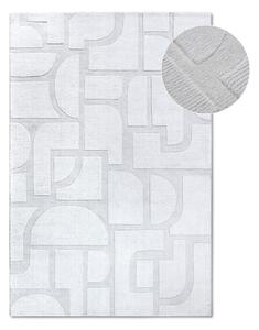 Kremowy wełniany dywan tkany ręcznie 80x150 cm Alexis – Villeroy&Boch