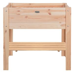 Podwyższona grządka – Esschert Design