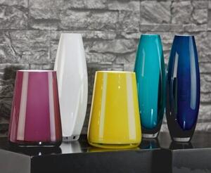 Wazon Midnight sky (20 cm) Numa Villeroy & Boch
