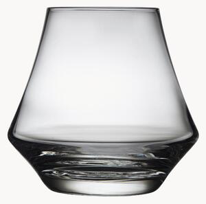 Komplet szklanek do whisky Juvel, 6 elem