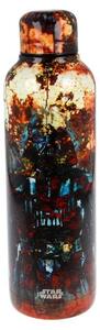 Star Wars - Butelka termiczna ze stali nierdzewnej 515 ml