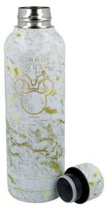 Minnie Mouse - Butelka termiczna ze stali nierdzewnej 515 ml