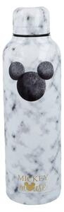 Mickey Mouse - Butelka termiczna ze stali nierdzewnej 515 ml