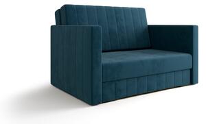 Darmowa dostawa Kanapa Sofa 