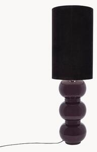 Lampa podłogowa Ikeru