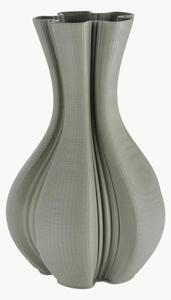 Wazon drukowany w 3D Reiko, W 39 cm