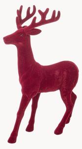 Dekoracja świąteczna Serendipity Reindeer