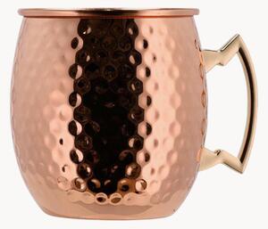Komplet kubków Moscow Mule Katja, 2 elem