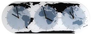 Zegar ścienny Mondial Nextime