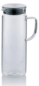 Dzbanek szklany na sok (1,6 l) Pitcher Kela