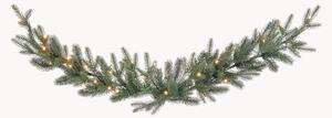 Girlanda świetlna LED Muir, dł. 120 cm