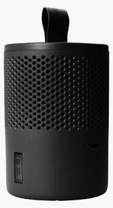 Osuszacz powietrza Absodry Duo Family Series 6, do 60 m³