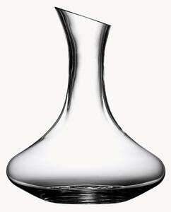 Karafka Juvel, 1,6 l