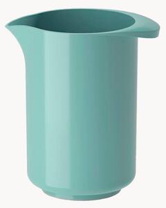 Dzbanek Classic, 1,25 l