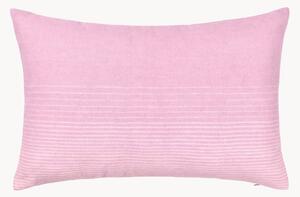 Poszewka na poduszkę z wełny alpaki Carte Postale