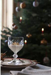 Talerz obiadowy Bakery Winter Delight Villeroy & Boch