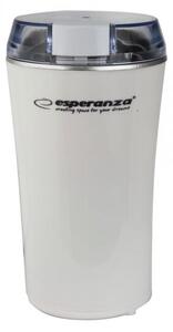 Młynek do kawy ESPERANZA Ristretto EKC008W