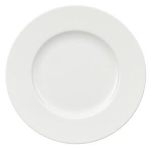 Talerz śniadaniowy B&B Royal Villeroy & Boch