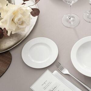 Talerz śniadaniowy B&B Royal Villeroy & Boch
