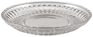 Talerz sałatkowy / deserowy (21cm) Boston Villeroy & Boch