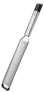 Tarka GEFU Primeline G-29225
