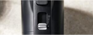 Mikser KITCHENAID 5KHMR700BM
