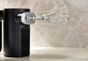 Mikser KITCHENAID 5KHMR700BM
