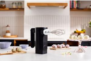 Mikser KITCHENAID 5KHMR700BM