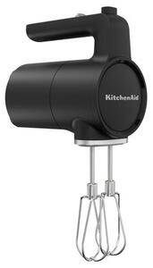 Mikser KITCHENAID 5KHMR700BM