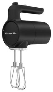 Mikser KITCHENAID 5KHMR700BM