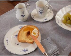 Talerz sałatkowy (21 cm) Old Luxembourg Villeroy & Boch