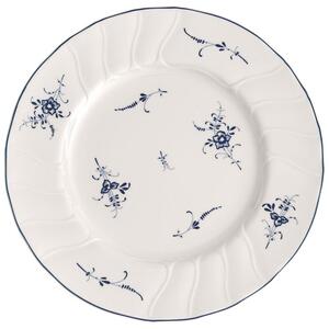Talerz sałatkowy (21 cm) Old Luxembourg Villeroy & Boch