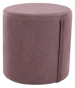 Pufa Omi Plus z uchwytem 1-3 dni