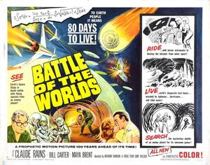 Ilustracja Battle Of Worlds 02