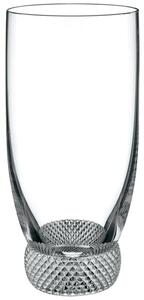 Szklanka Octavie Villeroy & Boch