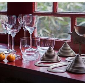 Szklanka Octavie Villeroy & Boch