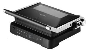 Grill elektryczny MOZANO Dual Cook GR002