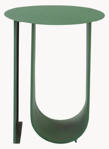 Stolik Lostallo Green