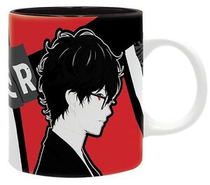 Kubek Persona 5 - Joker